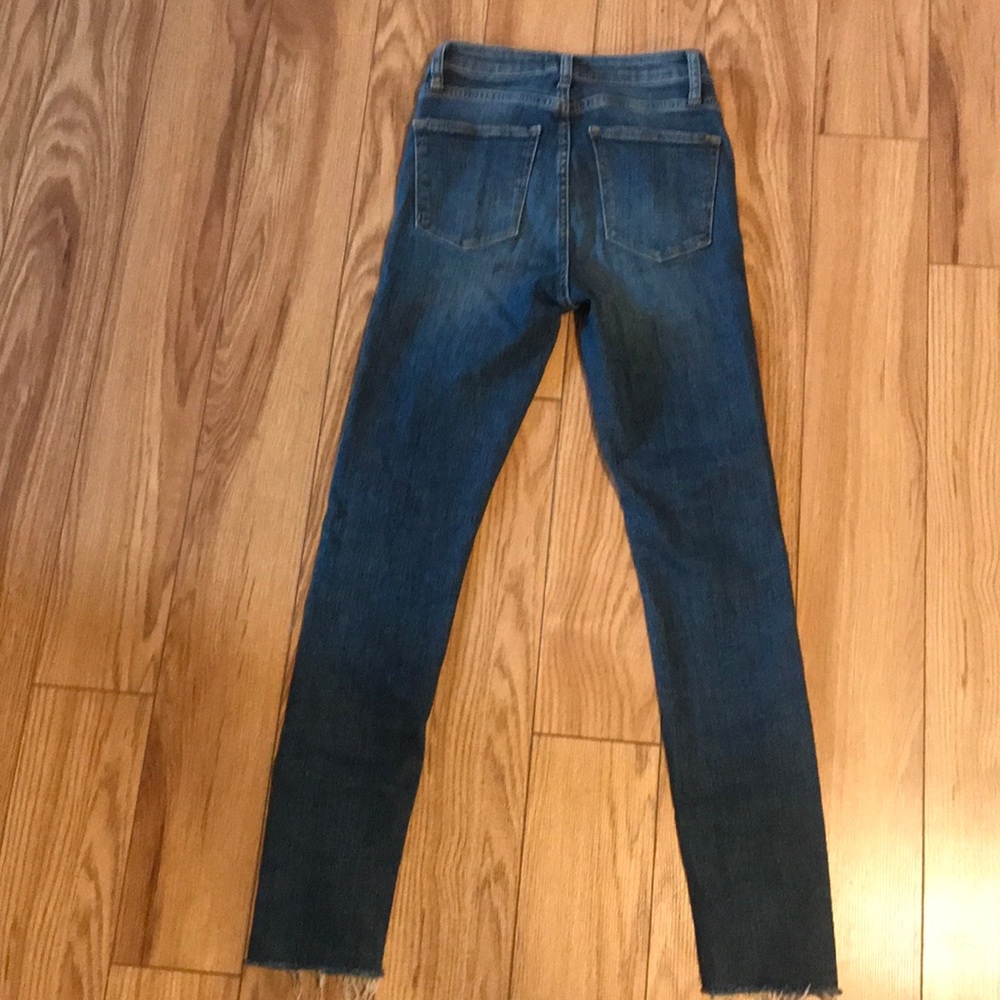 Jeans - Picture 2 of 5